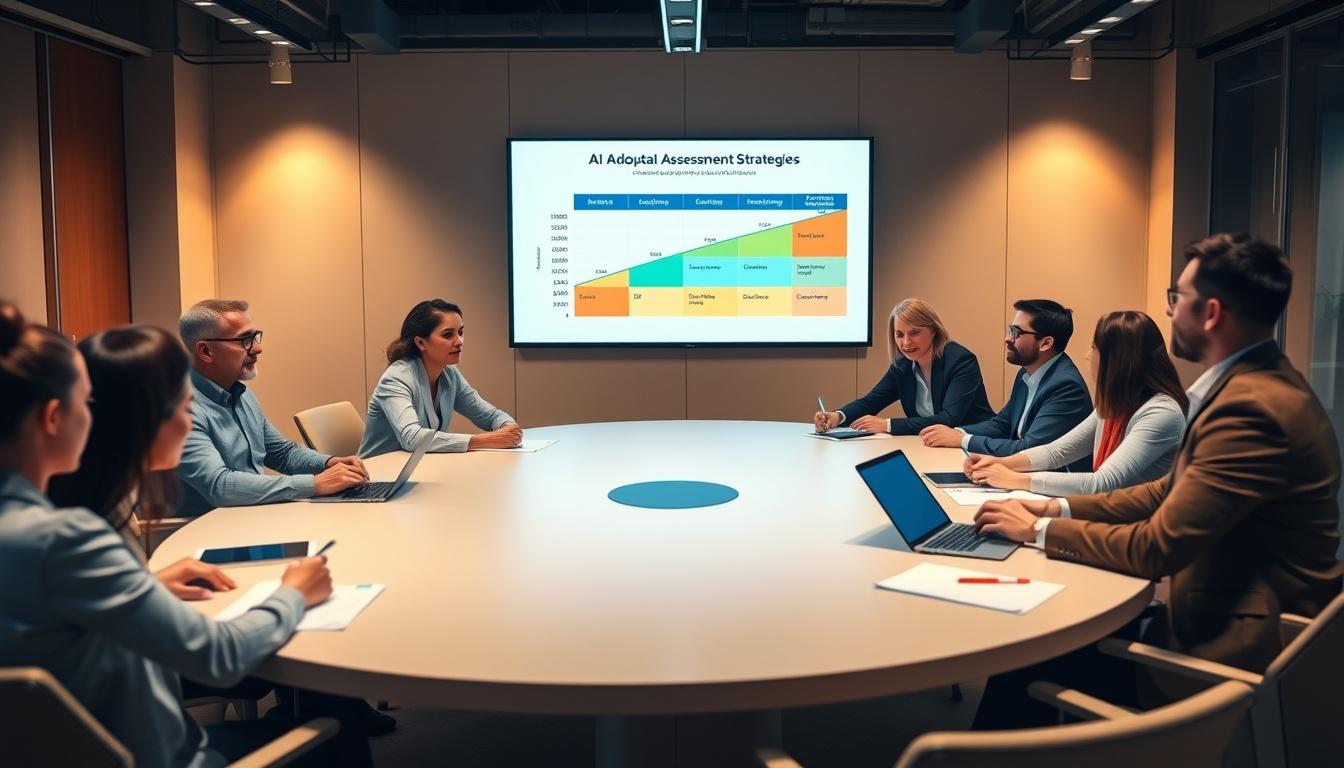 Featured plan visual